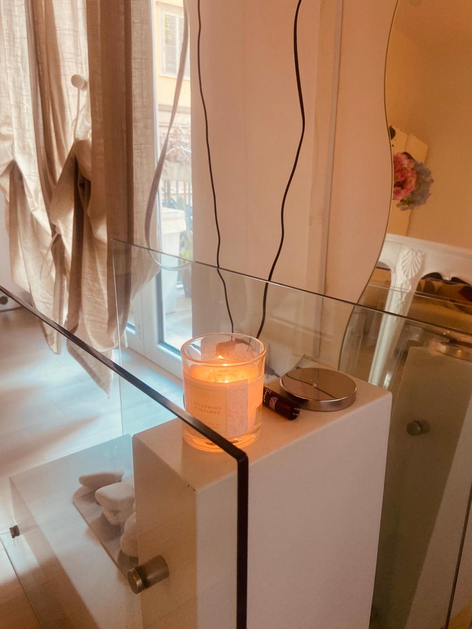 Appartement Casa Vittorio à Turin Extérieur photo